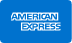 Amex Logo