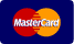 Mastercard Logo