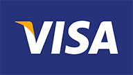 Visa Logo